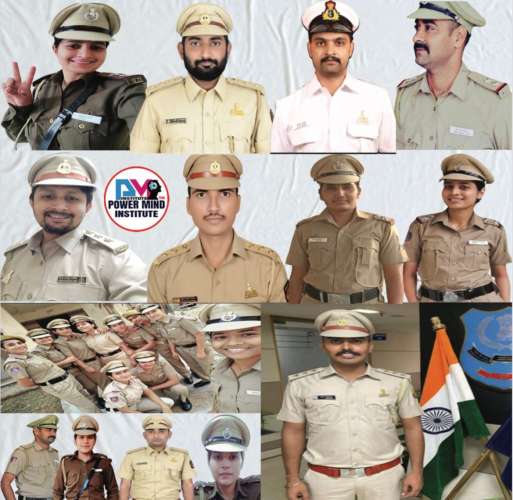 Images for ssc selected Students on duty