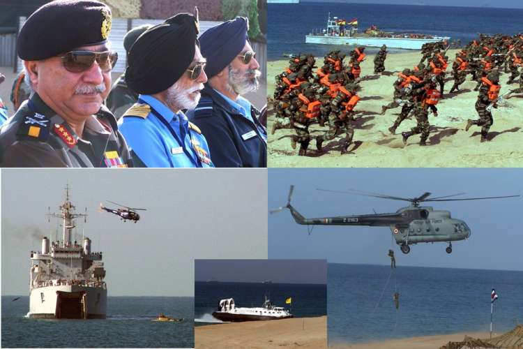 Air Force Navy Army Defence Coaching Air Force Navy Army Defence Coaching