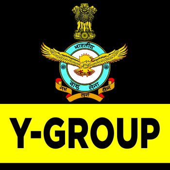 Airforce Y-Group