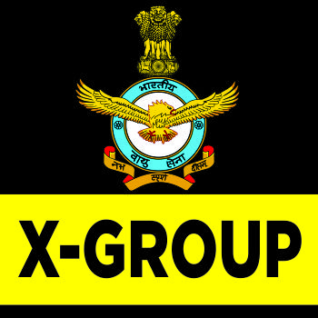 Airforce X-Group