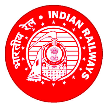 Railways Exam PYQ