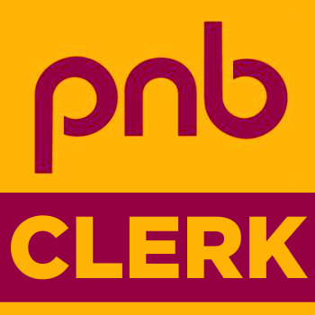 PNB Clerk