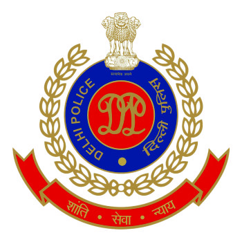 Delhi Police Exam Books