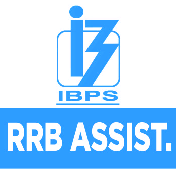 IBPS RRB Assistant