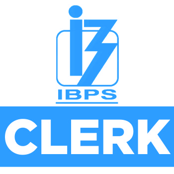 IBPS Clerk 