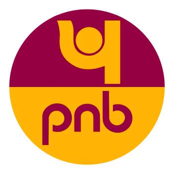 Panjab National Bank