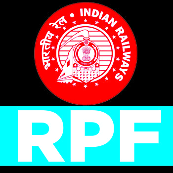 RRB RPF