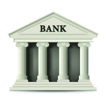 Bank Exams Live Online Batch